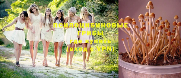 кокаин Карпинск