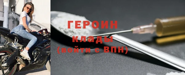 гашик Касимов